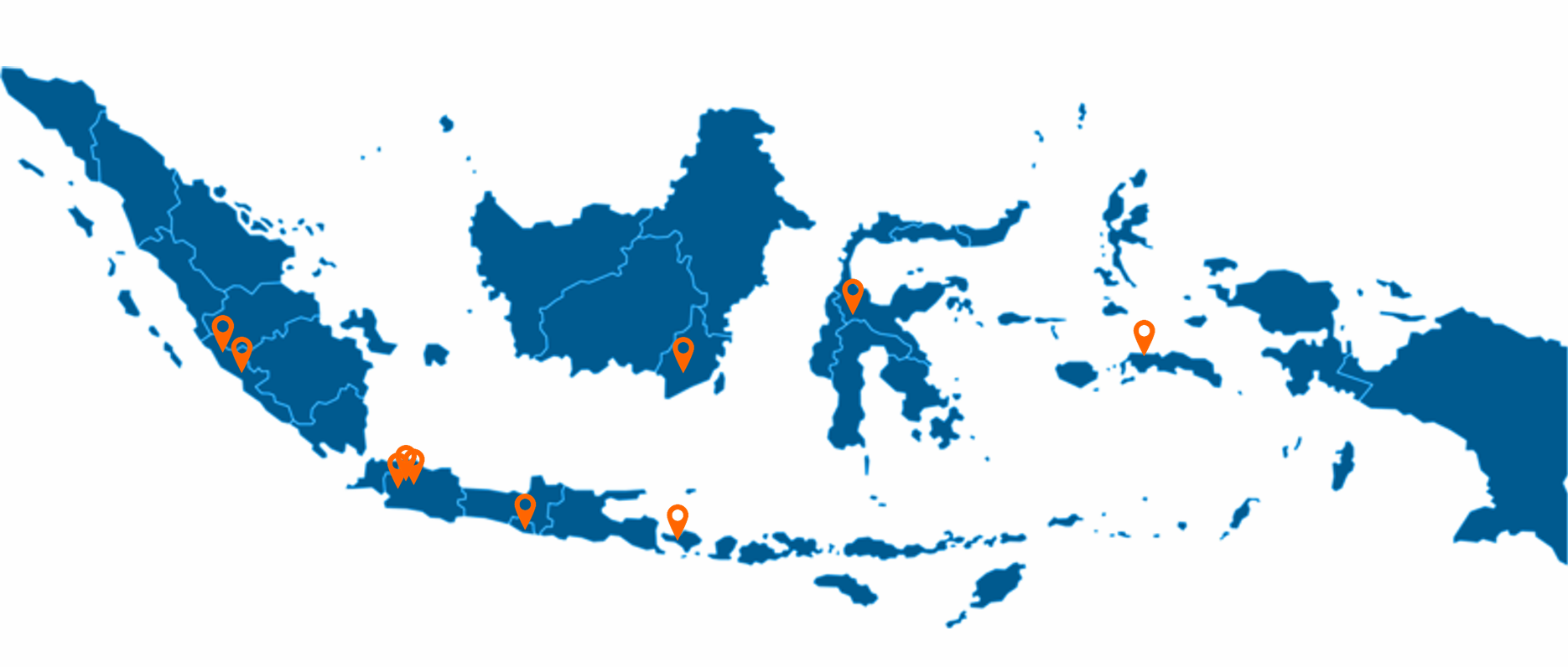 Factory Position Image